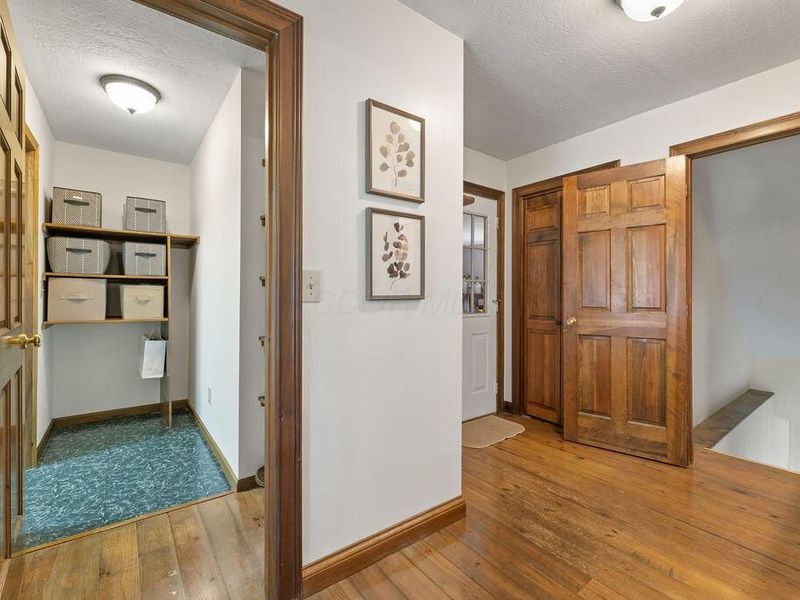 5080 Harlem Road , Galena, OH 43021 Photo 23