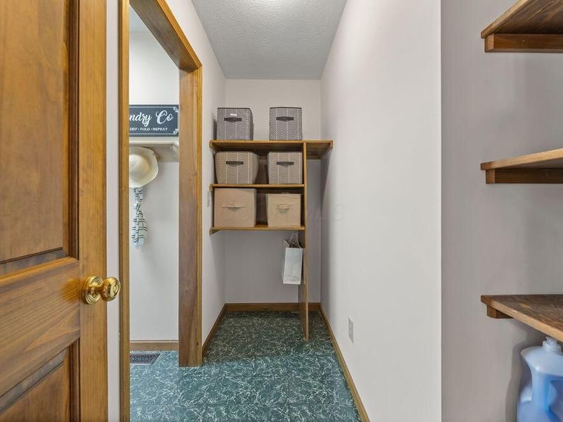 5080 Harlem Road , Galena, OH 43021 Photo 24