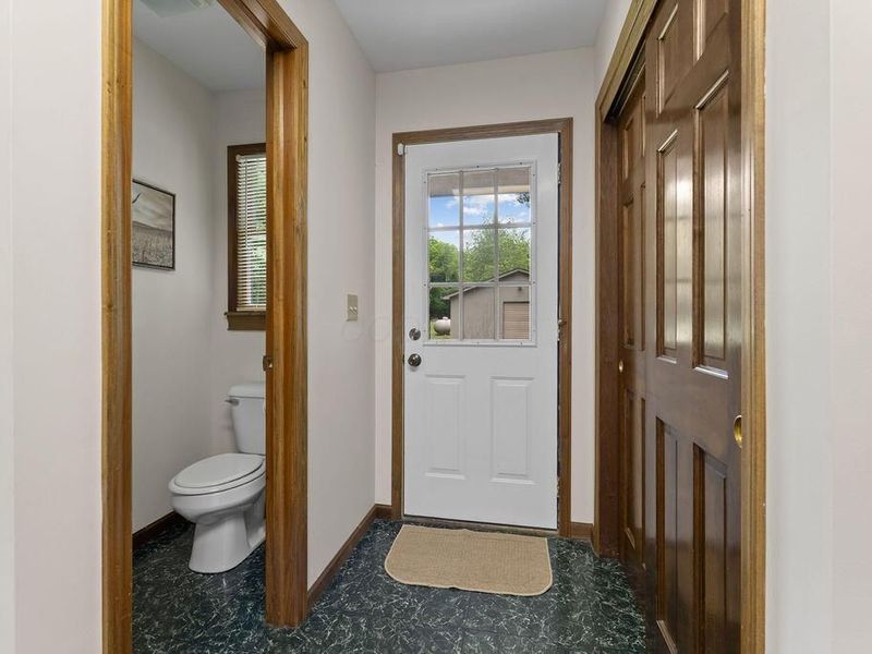 5080 Harlem Road , Galena, OH 43021 Photo 27