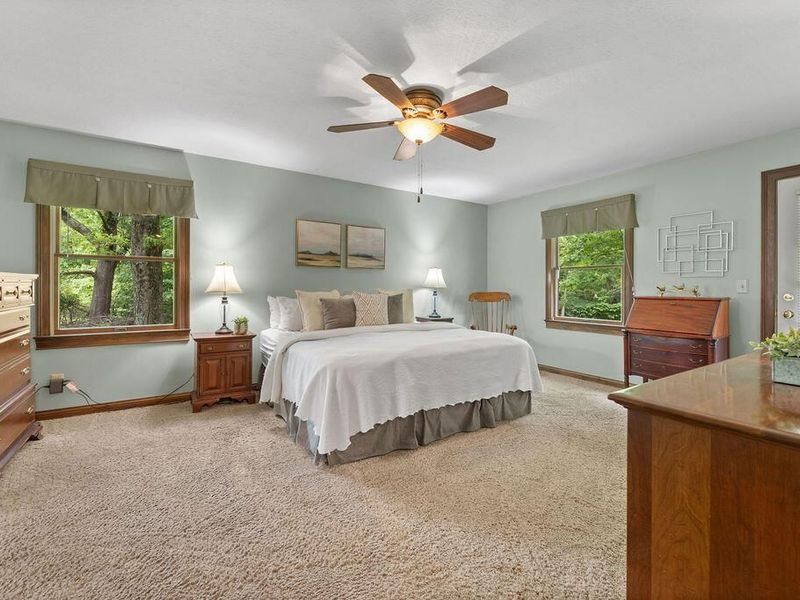 5080 Harlem Road , Galena, OH 43021 Photo 29