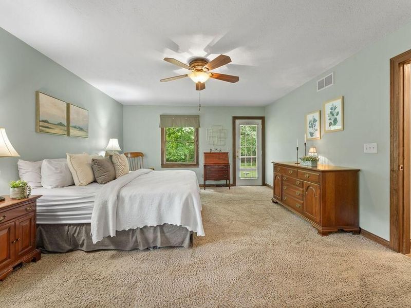 5080 Harlem Road , Galena, OH 43021 Photo 30