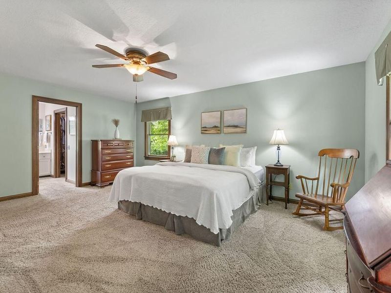 5080 Harlem Road , Galena, OH 43021 Photo 31