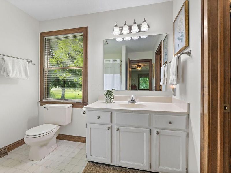 5080 Harlem Road , Galena, OH 43021 Photo 32