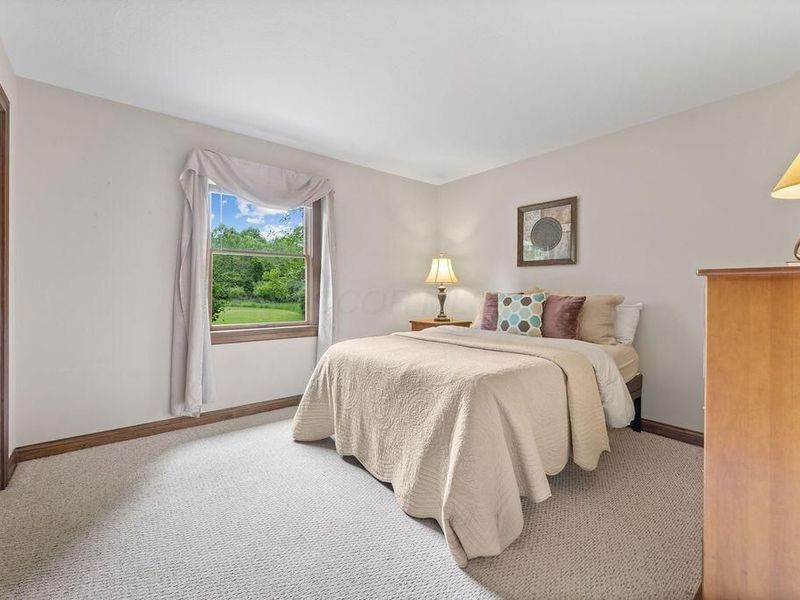 5080 Harlem Road , Galena, OH 43021 Photo 35