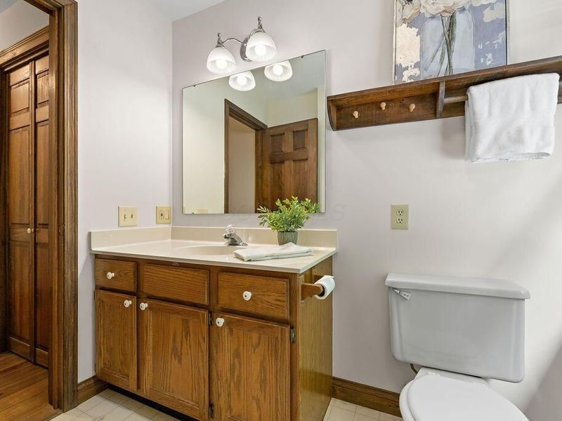 5080 Harlem Road , Galena, OH 43021 Photo 40