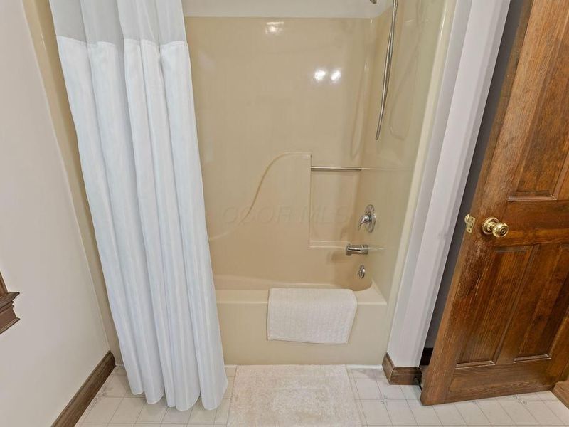 5080 Harlem Road , Galena, OH 43021 Photo 41