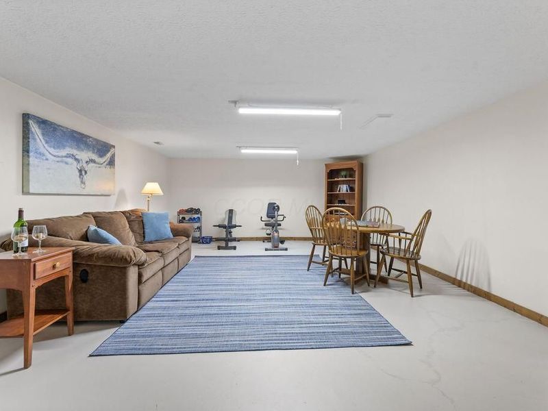 5080 Harlem Road , Galena, OH 43021 Photo 42