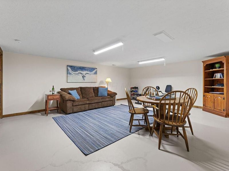 5080 Harlem Road , Galena, OH 43021 Photo 44
