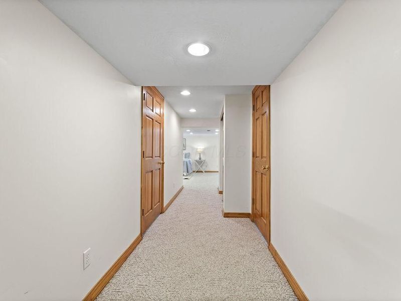 5080 Harlem Road , Galena, OH 43021 Photo 45