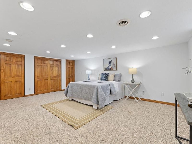 5080 Harlem Road , Galena, OH 43021 Photo 46