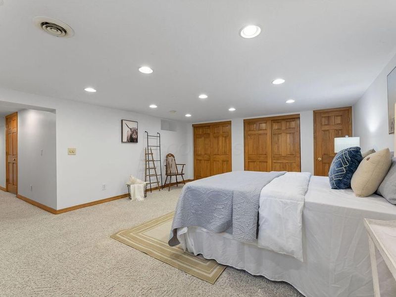 5080 Harlem Road , Galena, OH 43021 Photo 47