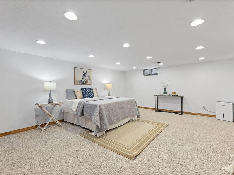 5080 Harlem Road , Galena, OH 43021 Photo 48