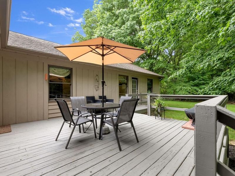 5080 Harlem Road , Galena, OH 43021 Photo 52