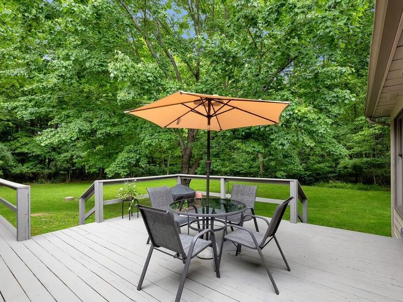 5080 Harlem Road , Galena, OH 43021 Photo 53