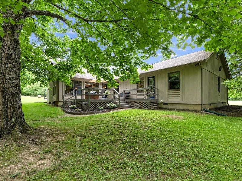 5080 Harlem Road , Galena, OH 43021 Photo 55