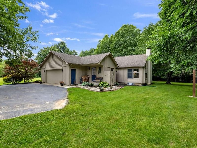 5080 Harlem Road , Galena, OH 43021 Photo 56