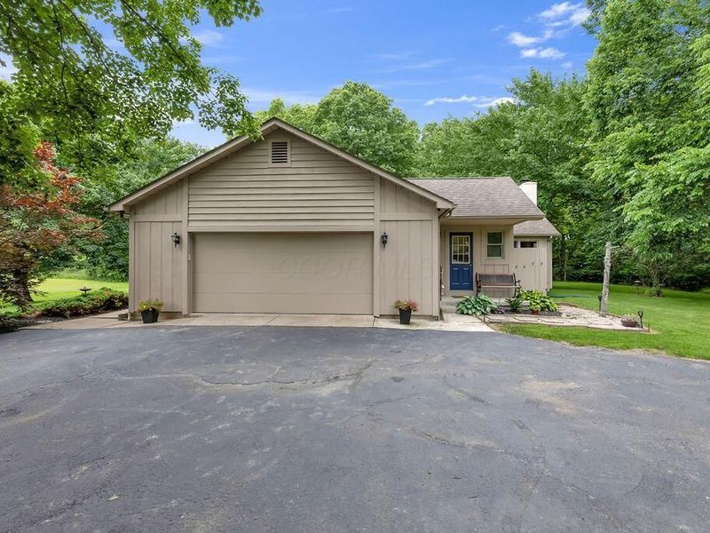 5080 Harlem Road , Galena, OH 43021 Photo 58