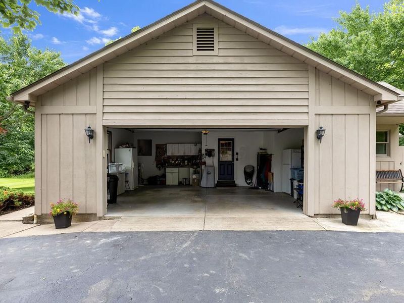 5080 Harlem Road , Galena, OH 43021 Photo 59