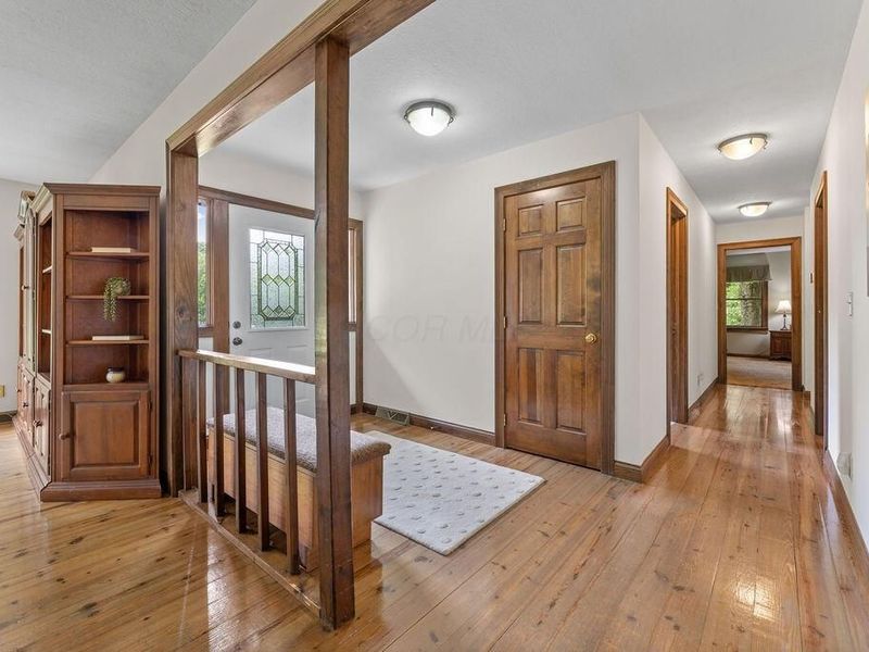 5080 Harlem Road , Galena, OH 43021 Photo 6
