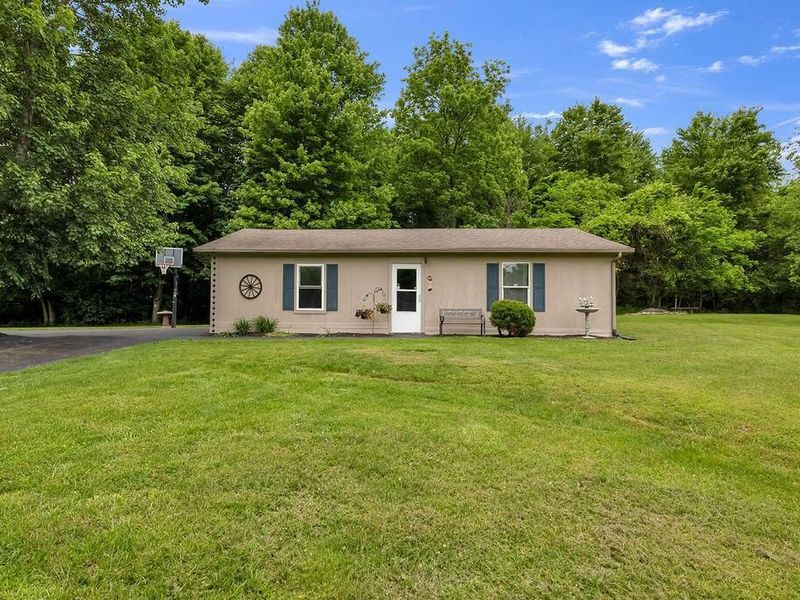 5080 Harlem Road , Galena, OH 43021 Photo 60