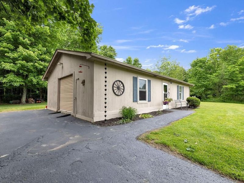 5080 Harlem Road , Galena, OH 43021 Photo 61