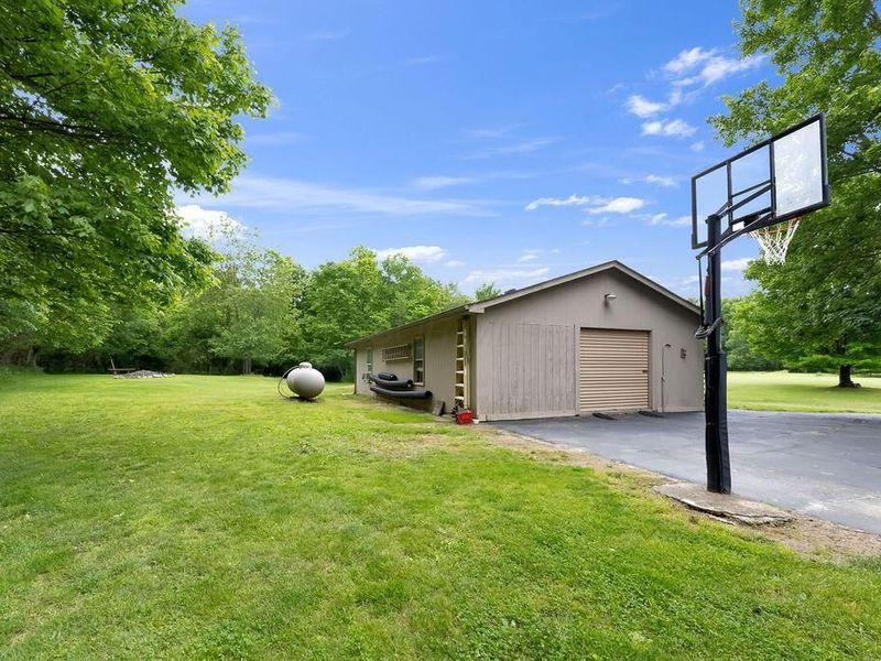 5080 Harlem Road , Galena, OH 43021 Photo 62