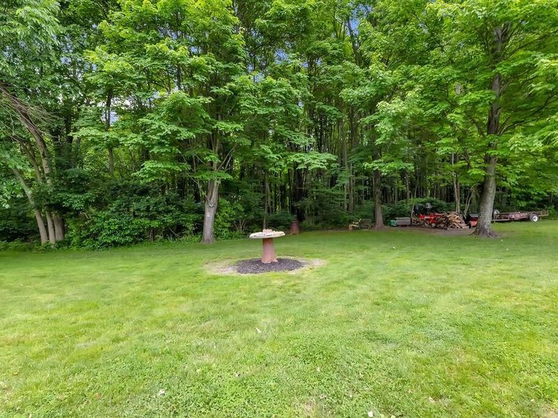 5080 Harlem Road , Galena, OH 43021 Photo 65