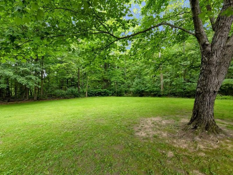 5080 Harlem Road , Galena, OH 43021 Photo 66
