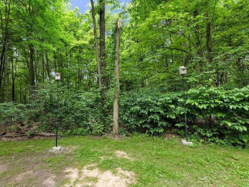5080 Harlem Road , Galena, OH 43021 Photo 67
