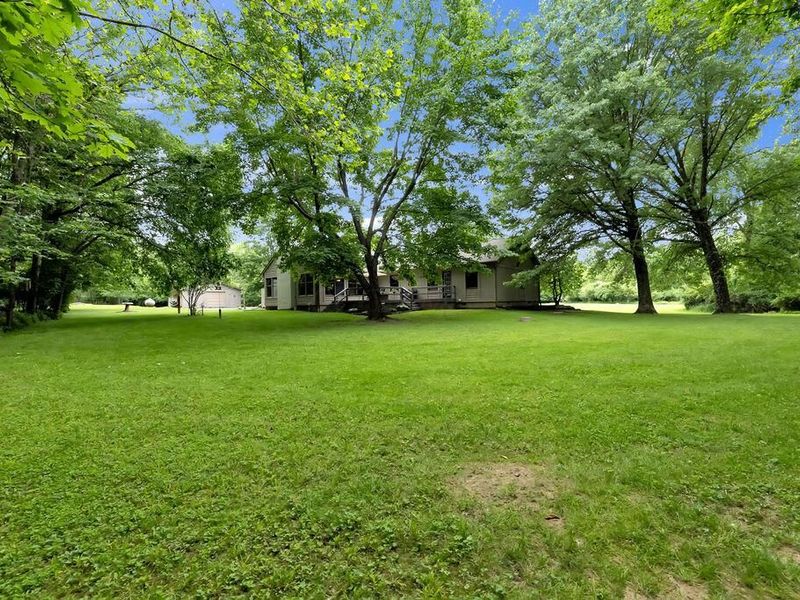 5080 Harlem Road , Galena, OH 43021 Photo 68