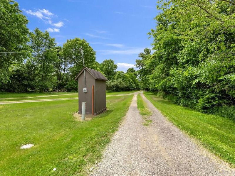 5080 Harlem Road , Galena, OH 43021 Photo 69