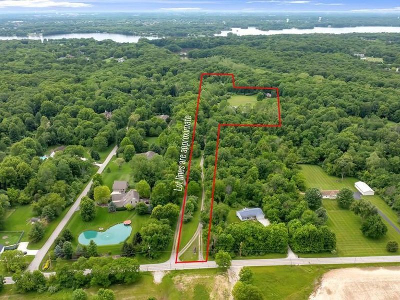 5080 Harlem Road , Galena, OH 43021 Photo 7
