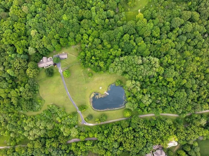 5080 Harlem Road , Galena, OH 43021 Photo 72