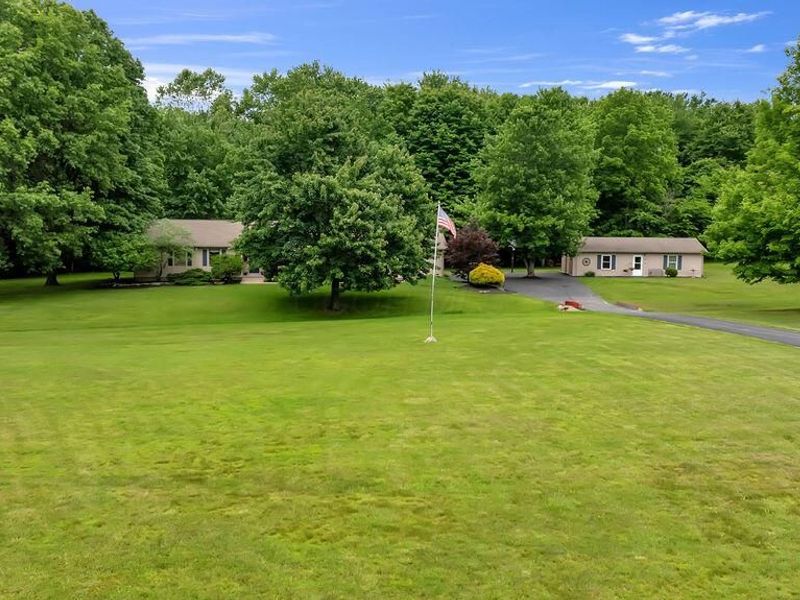 5080 Harlem Road , Galena, OH 43021 Photo 74