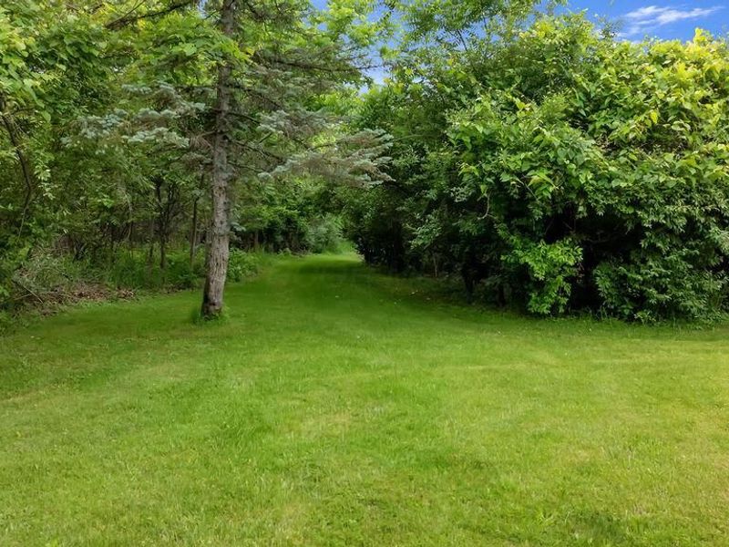 5080 Harlem Road , Galena, OH 43021 Photo 75