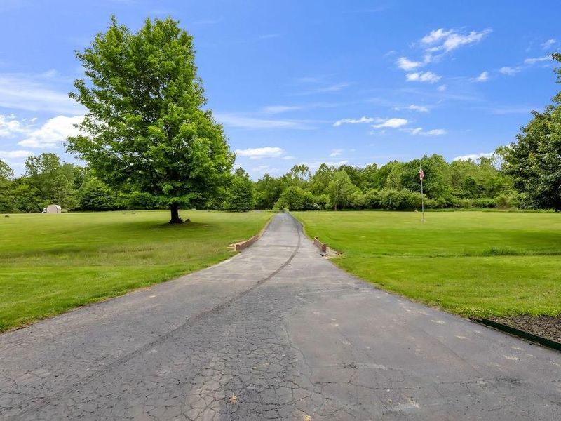 5080 Harlem Road , Galena, OH 43021 Photo 76