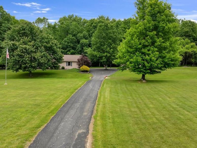 5080 Harlem Road , Galena, OH 43021 Photo 78