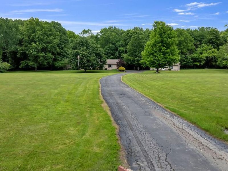 5080 Harlem Road , Galena, OH 43021 Photo 79