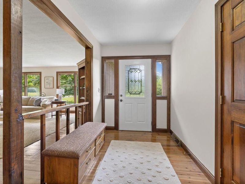 5080 Harlem Road , Galena, OH 43021 Photo 8