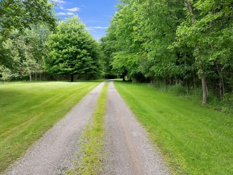5080 Harlem Road , Galena, OH 43021 Photo 80
