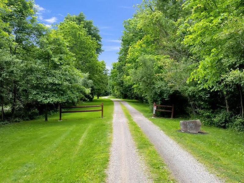 5080 Harlem Road , Galena, OH 43021 Photo 81
