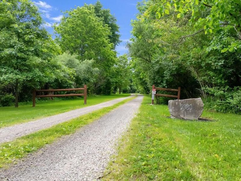 5080 Harlem Road , Galena, OH 43021 Photo 82