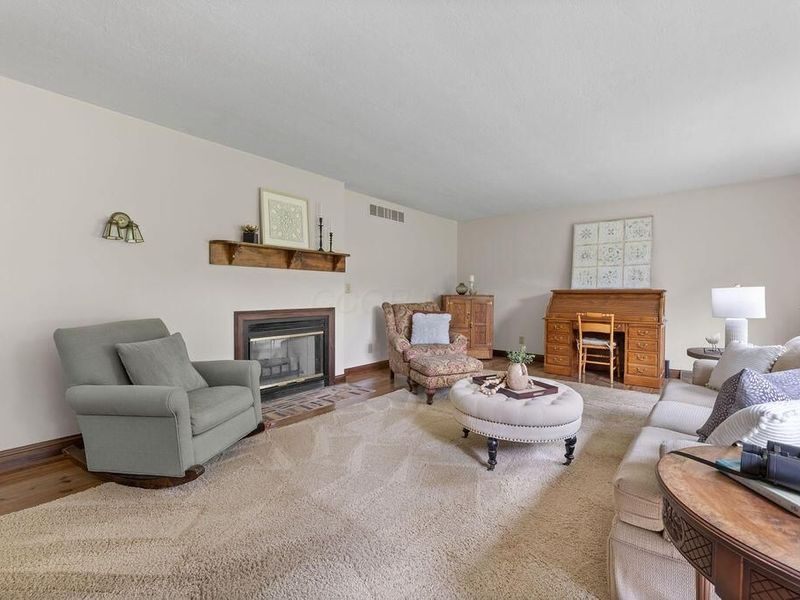 5080 Harlem Road , Galena, OH 43021 Photo 9