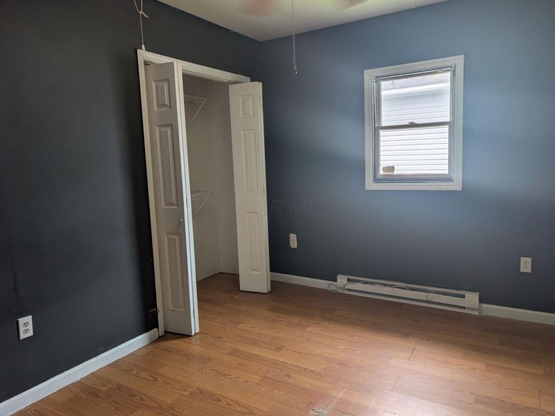 20 S High Street , Glouster, OH 45732 Photo 11
