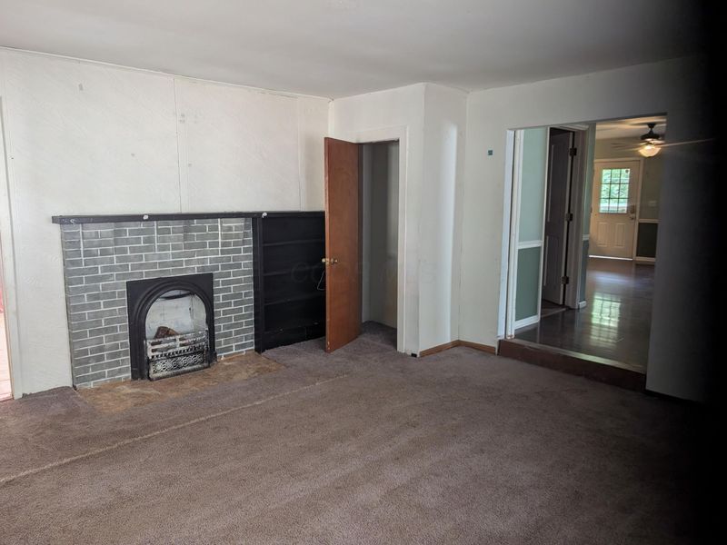 20 S High Street , Glouster, OH 45732 Photo 5