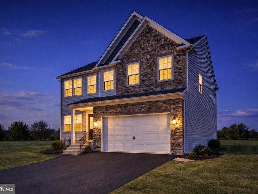 527 A Trimble Road, Joppa, MD 21085 Main Photo