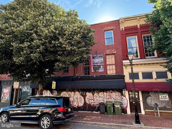 893 HOWARD STREET N, BALTIMORE, MD 21201