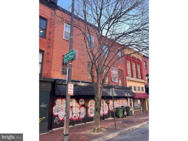 893 HOWARD STREET N , BALTIMORE, MD 21201