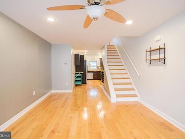 2033 MANTON STREET , PHILADELPHIA, PA 19146
