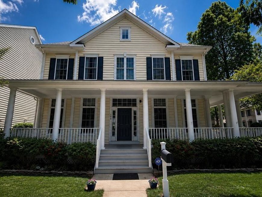 308 Barnside Place, Rockville, MD 20850 Main Photo